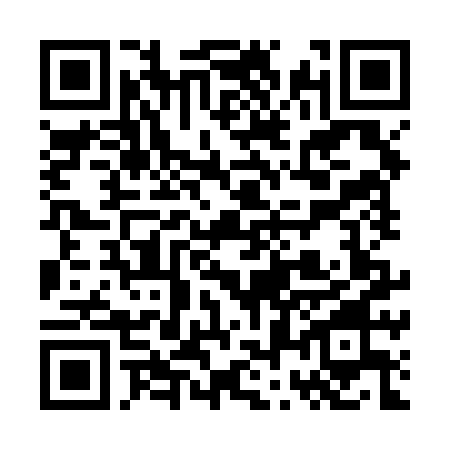 51EA QQ 二维码
